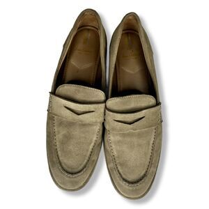 Sam Edelman Signature Collection Brinn Loafers Size:9